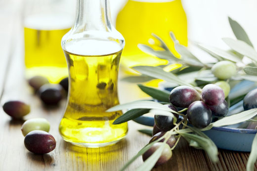 JOJOBA