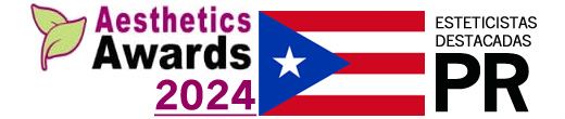 PUERTO RICO