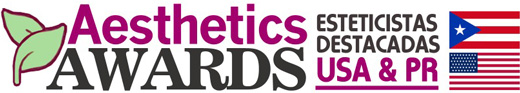 Premios Aesthetics Awards