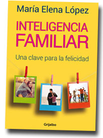 INTELIGENCIA FAMILIAR