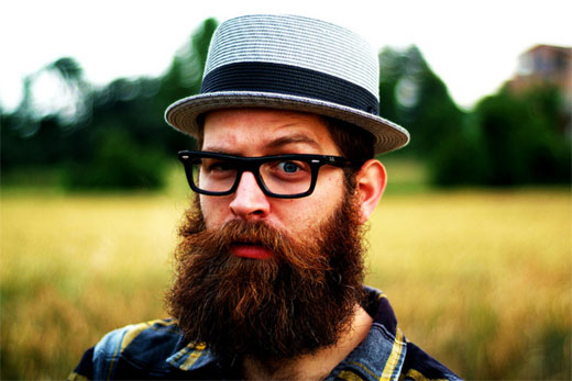 Hipster