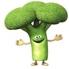 Brocoli