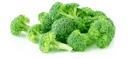 brocoli