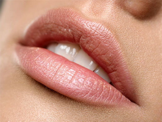 LABIOS