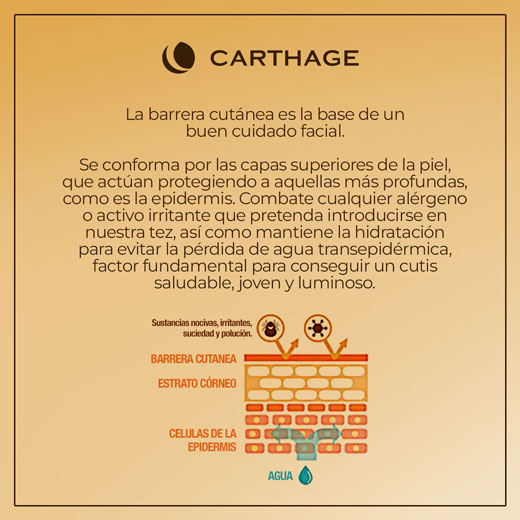 CARTHAGE