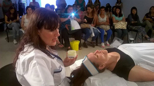 DERMOPHARMA CORRIENTES
