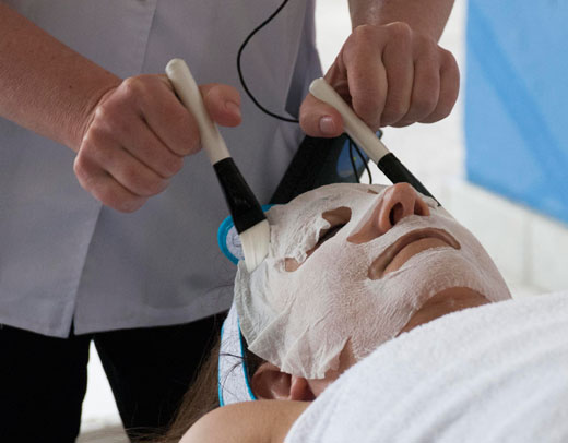 DERMOPHARMA SPA