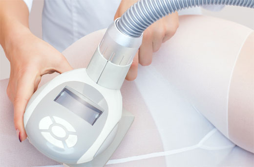 ENDERMOLOGIA