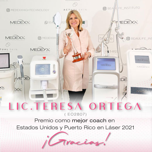 Instituto Beaulife