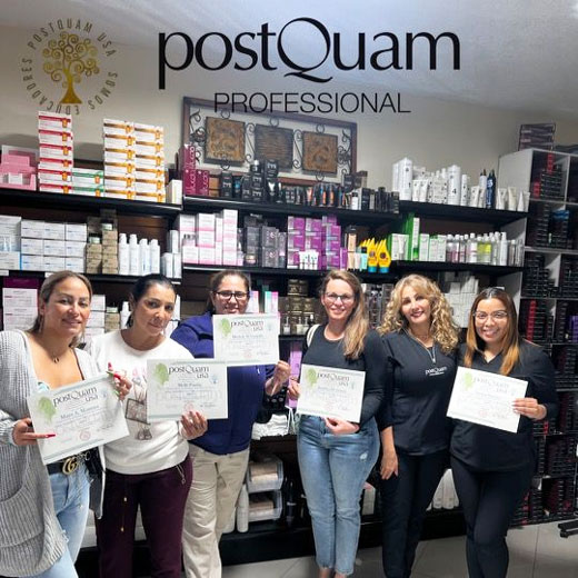 PostQuam