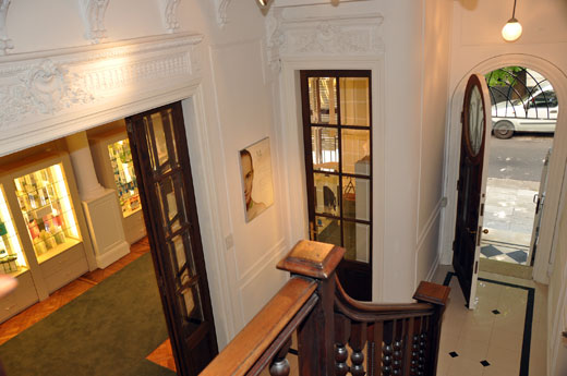 Maison Exel