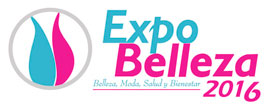 Expobelleza