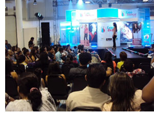 Expobelleza
