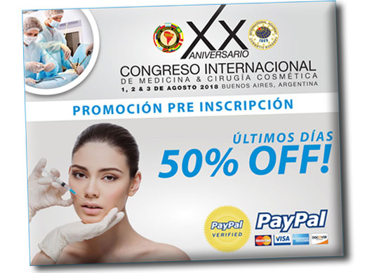 PROMO PREINSCRIPCION