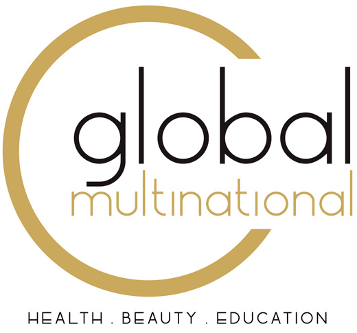 GLOBAL MULTINATIONAL