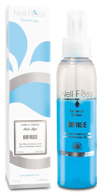 Nell Ross