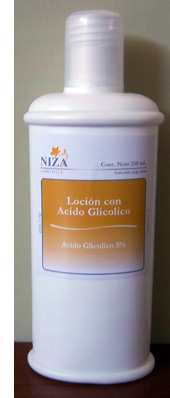 NIZA
