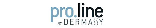 pro.line