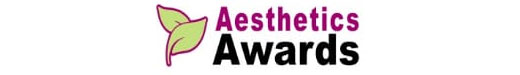 Aesthetics Awards