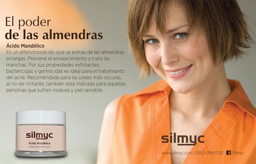 Silmyc