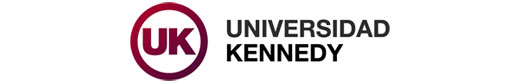 Universidad Kennedy