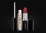 Nueva cpsula de labiales de Mmika