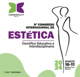 Congreso de Esttica en Bolivia: programa de disertaciones