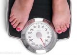 Visin y mtodo de diagnstico ortomolecular de la obesidad 