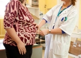 Tratamiento ortomolecular de la obesidad