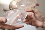 Implantes mamarios de gel de silicona: informacin de seguridad