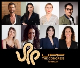 Espaa: nace Upp The Congress