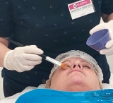 En julio inicia curso online de Dermatocosmiatra Facial