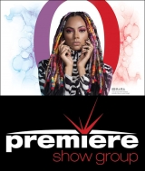 Premiere Orlando 2025 International Beauty Event