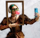Sevilla: en febrero vuelve ExpoBelleza Andaluca 2025