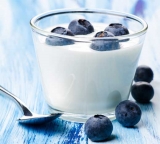 Plan de alimentacin antiaging