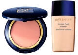 Nuevo maquillaje 