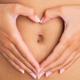 Fisiologa de la piel: proliferacin y relacin entre las clulas