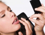 Maquillaje y reacciones en la piel
