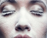 El invierno en el rostro: piel y antiaging