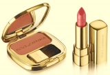 Love in Taormina: la nueva coleccin cosmtica de Dolce & Gabbana