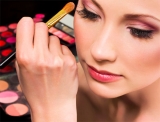 10 consejos sobre lo que no se debe hacer en maquillaje