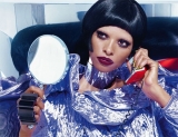 Llega  Beauty Technology, el maquillaje inteligente