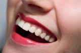 Relacin entre salud dental y envejecimiento facial