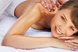 Tratamiento facial antiestrs