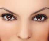 Area de ojos: cmo cuidarla y mantenerla joven