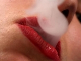 Acciones del tabaco sobre la piel