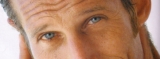 Blefaroplasta