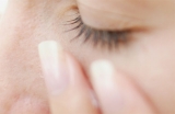 Protocolo de tratamiento: contornos de ojos y labios