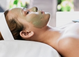 Tratamiento facial combinado: rejuvenecimiento y luminosidad en 4 sesiones