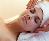 Lift-Shock: tratamiento alisante, relajante y reafirmante con Deepaline y Chenopodium Quinoa